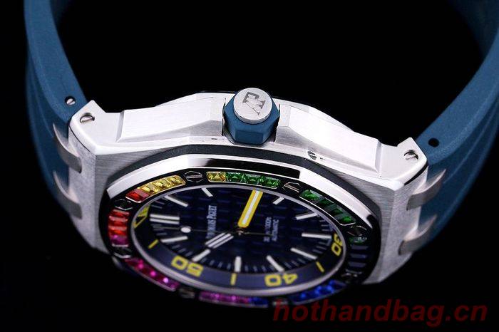 Audemars Piguet Watch APW00054